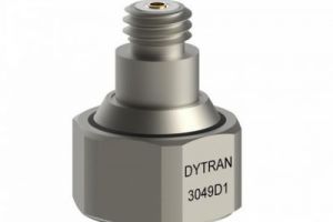 傳感器在不同的環(huán)境下工作會(huì)受到那些影響？