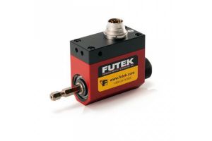 如何選擇廣州傳感器公司？