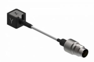 簡單預測一下加速度傳感器的發(fā)展前景