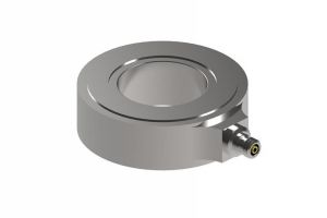 壓力傳感器為什么會(huì)有誤差？主要是哪些方面？_壓力傳感器廠家