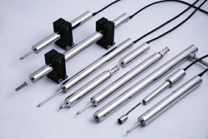 知不知道傳感器在市場(chǎng)擁有四大特征？