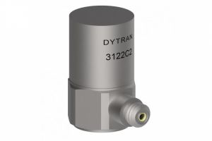 原來(lái)加速度傳感器在高鐵里擔(dān)當(dāng)這樣的重任