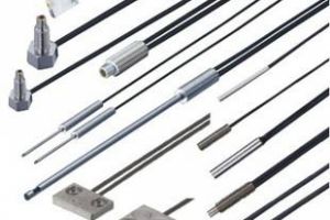 國(guó)內(nèi)技術(shù)發(fā)展強(qiáng)大，傳感器潛力無(wú)限