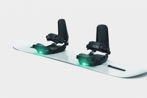 盤(pán)點(diǎn)振動(dòng)傳感器在各大行業(yè)中的應(yīng)用