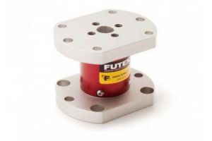 扭矩傳感器具有哪些特點(diǎn)與功效？