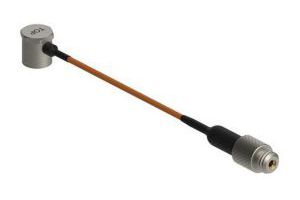 振動(dòng)傳感器具有哪些作用與分類(lèi)？