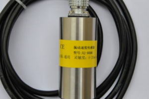 如何辨別傳感器輸出信號(hào)的真?zhèn)危? width=