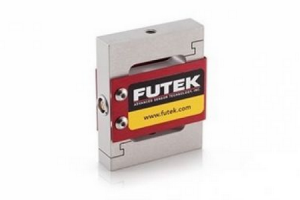 傳感器在安裝時(shí)需要注意哪些事項(xiàng)？