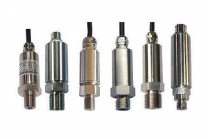 壓力傳感器具有哪些應(yīng)變特點？