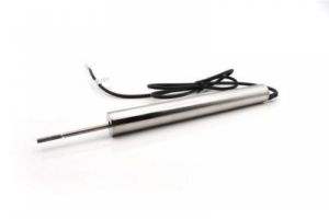 LVDT位移傳感器應(yīng)用起來怎么樣？