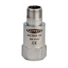 AC150-1A/2C/3C/6C超低價(jià)加速度振動(dòng)傳感器